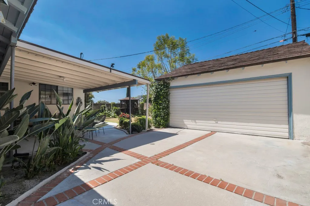 Additional image 48 of 725 Tufts Avenue, Burbank, CA 91504