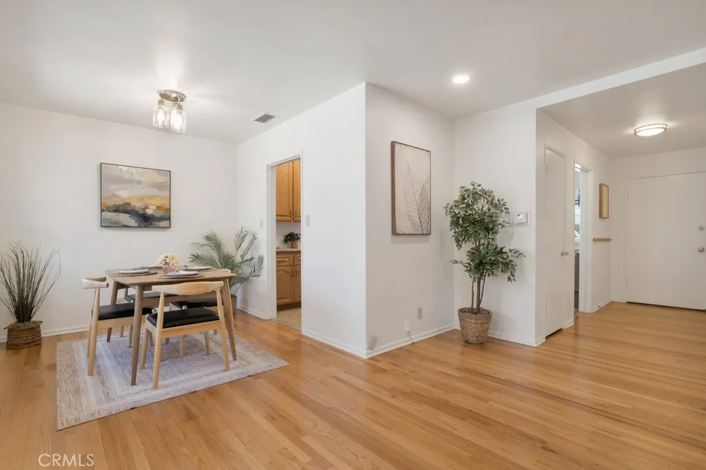 Additional image 19 of 725 Tufts Avenue, Burbank, CA 91504