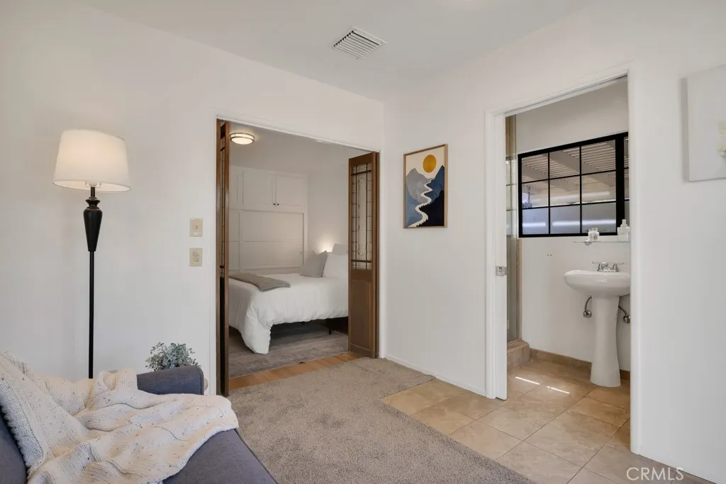 Additional image 73 of 725 Tufts Avenue, Burbank, CA 91504