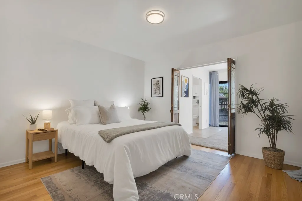 Additional image 20 of 725 Tufts Avenue, Burbank, CA 91504