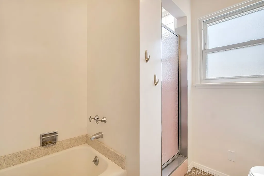 Additional image 33 of 725 Tufts Avenue, Burbank, CA 91504