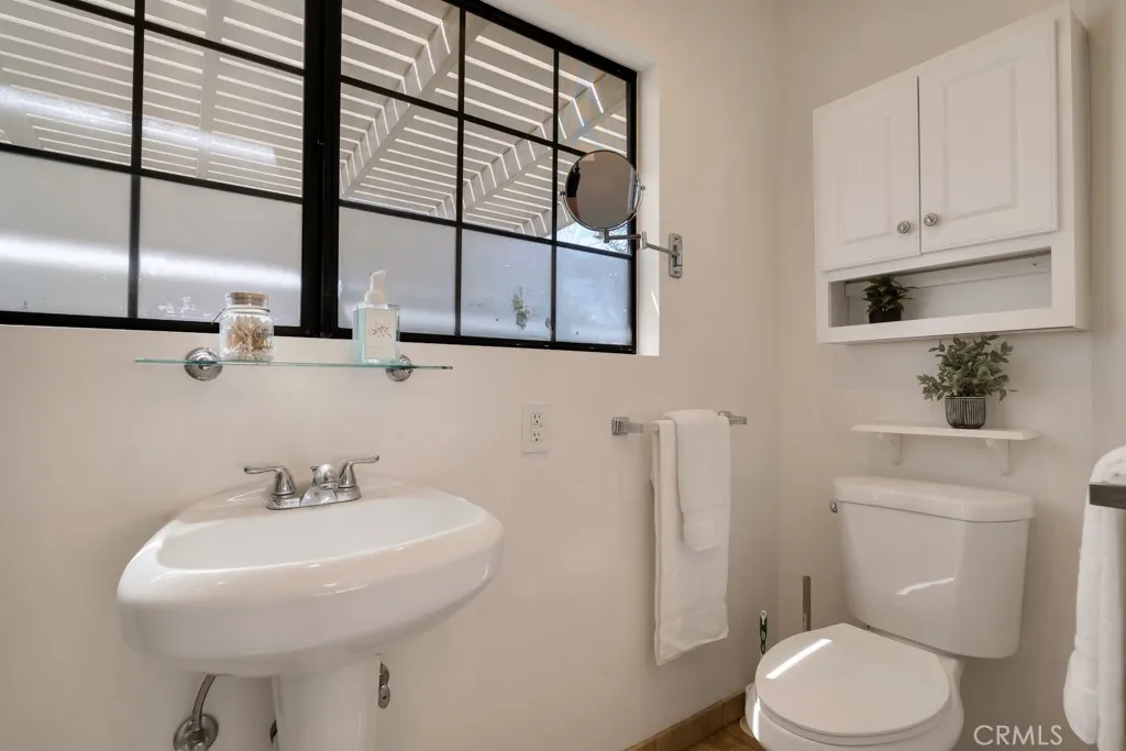 Additional image 75 of 725 Tufts Avenue, Burbank, CA 91504