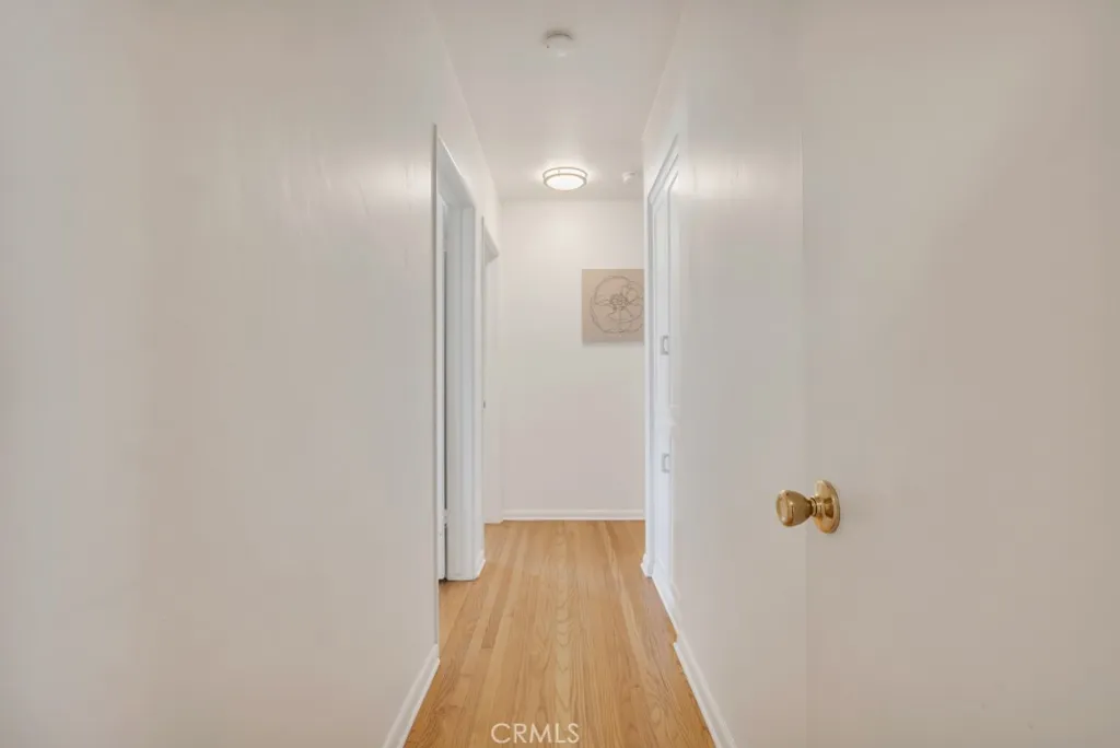 Additional image 27 of 725 Tufts Avenue, Burbank, CA 91504