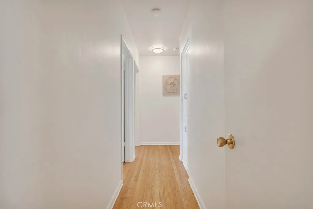 Additional image 76 of 725 Tufts Avenue, Burbank, CA 91504