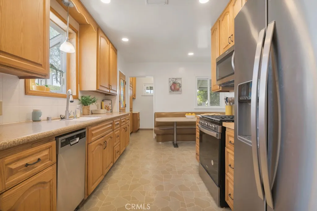 Additional image 11 of 725 Tufts Avenue, Burbank, CA 91504