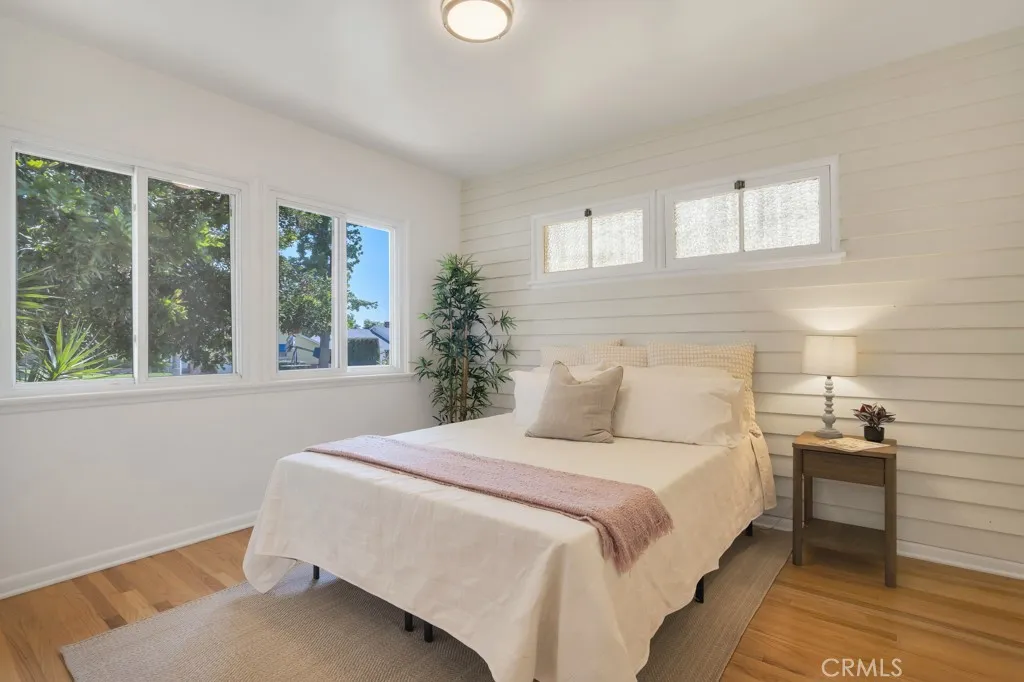 Additional image 79 of 725 Tufts Avenue, Burbank, CA 91504
