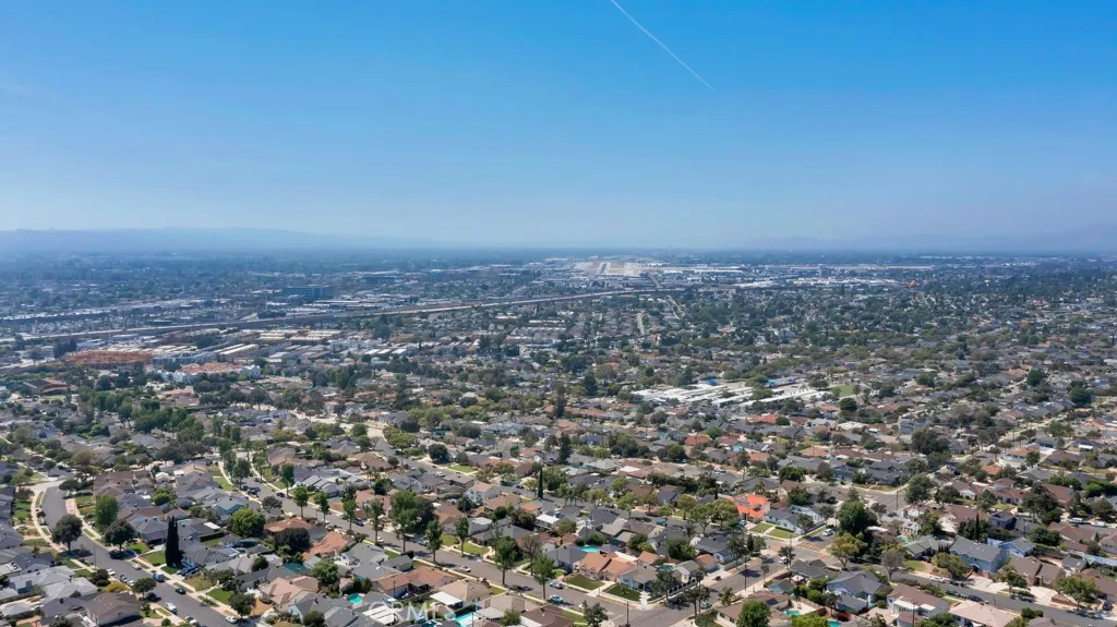 Additional image 50 of 725 Tufts Avenue, Burbank, CA 91504