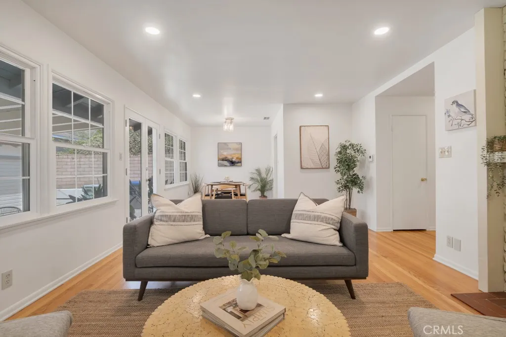 Additional image 67 of 725 Tufts Avenue, Burbank, CA 91504