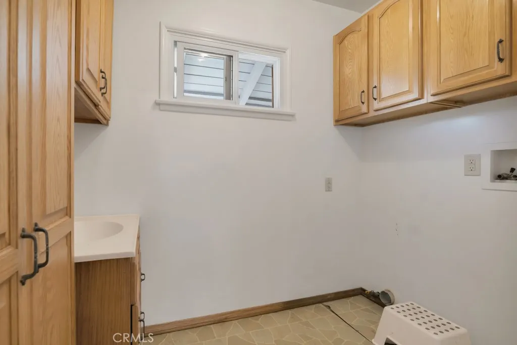 Additional image 34 of 725 Tufts Avenue, Burbank, CA 91504