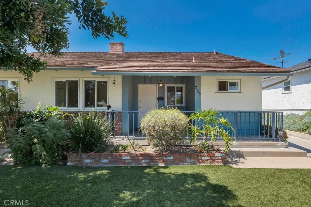 Additional image 45 of 725 Tufts Avenue, Burbank, CA 91504