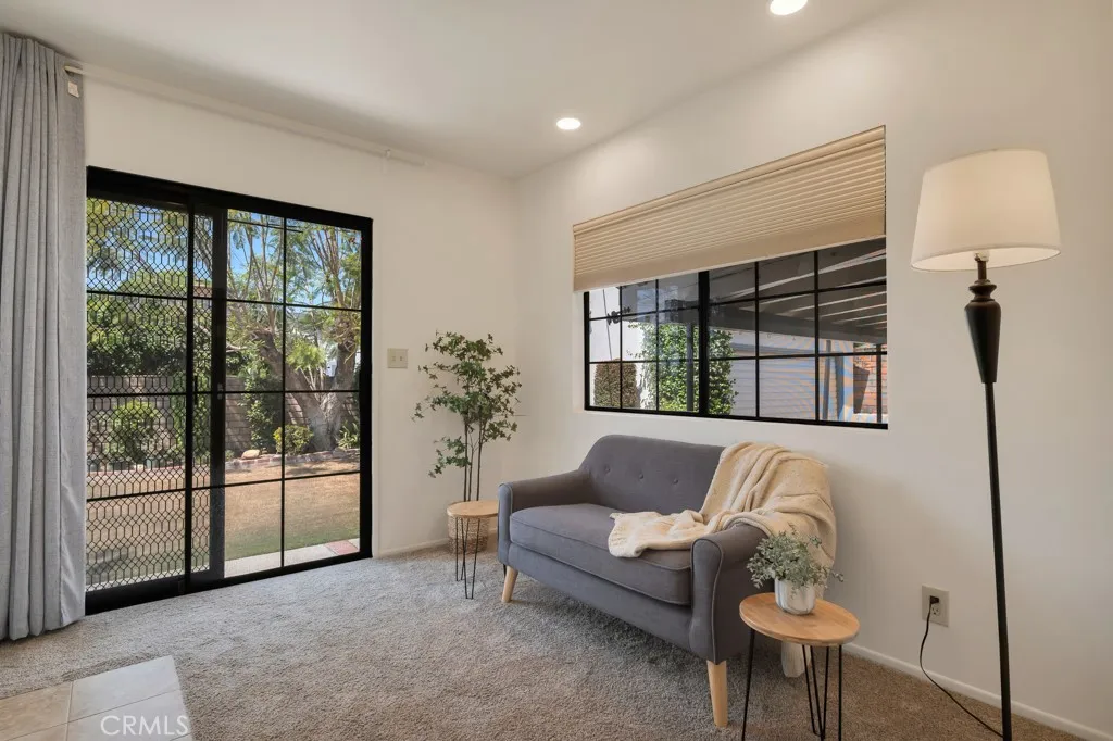 Additional image 23 of 725 Tufts Avenue, Burbank, CA 91504