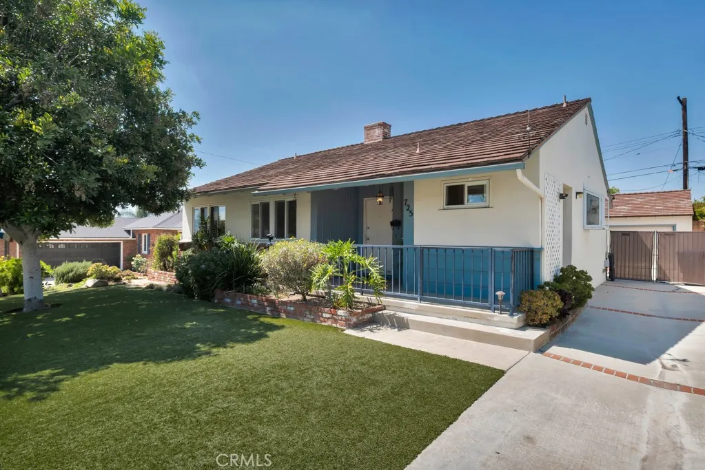 Additional image 93 of 725 Tufts Avenue, Burbank, CA 91504