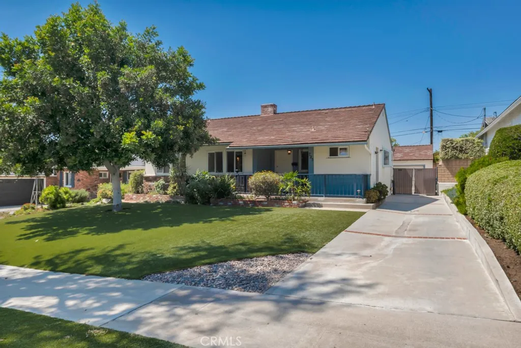 Additional image 47 of 725 Tufts Avenue, Burbank, CA 91504