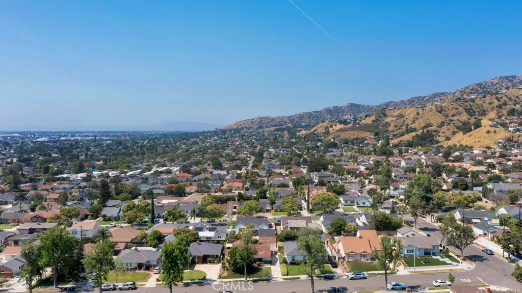 Additional image 98 of 725 Tufts Avenue, Burbank, CA 91504