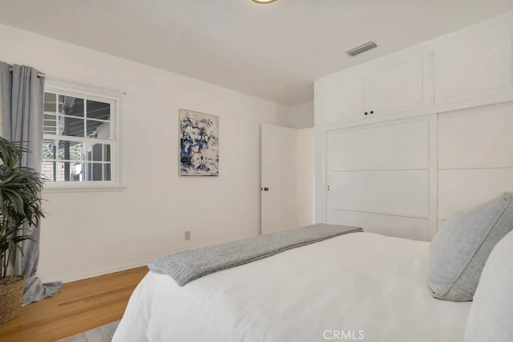 Additional image 70 of 725 Tufts Avenue, Burbank, CA 91504