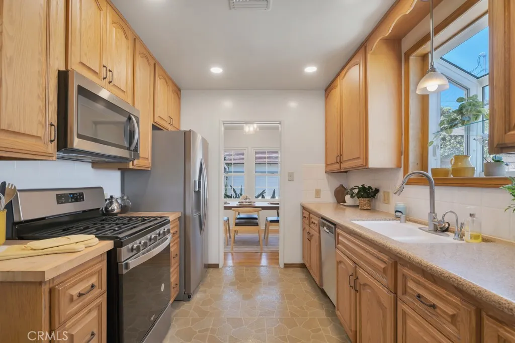 Additional image 4 of 725 Tufts Avenue, Burbank, CA 91504