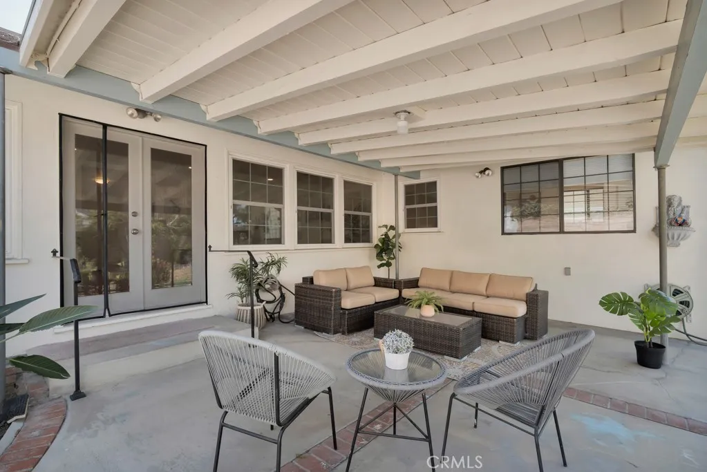 Additional image 84 of 725 Tufts Avenue, Burbank, CA 91504