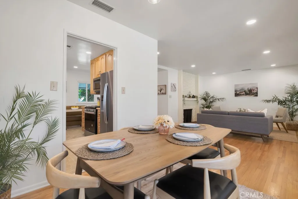 Additional image 63 of 725 Tufts Avenue, Burbank, CA 91504