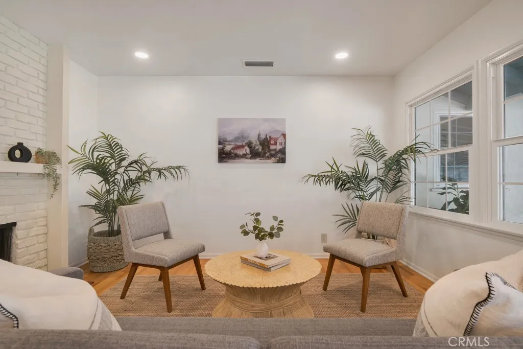 Additional image 16 of 725 Tufts Avenue, Burbank, CA 91504