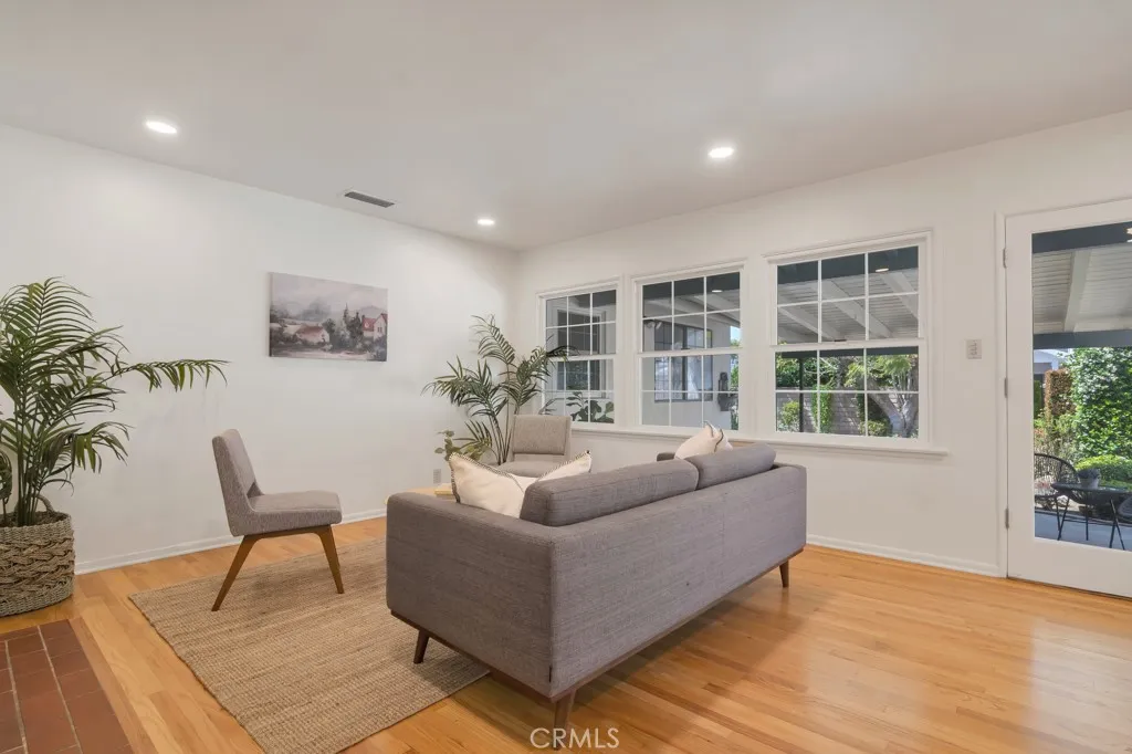 Additional image 17 of 725 Tufts Avenue, Burbank, CA 91504