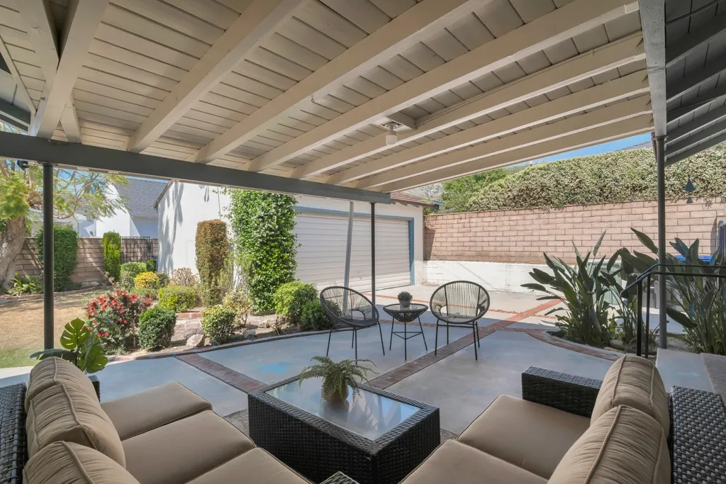 Additional image 87 of 725 Tufts Avenue, Burbank, CA 91504
