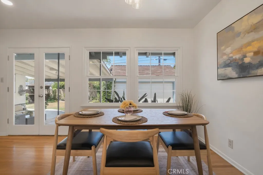 Additional image 62 of 725 Tufts Avenue, Burbank, CA 91504