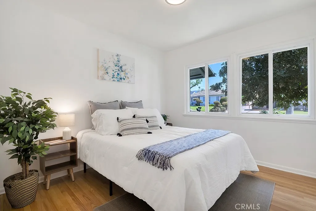 Additional image 28 of 725 Tufts Avenue, Burbank, CA 91504