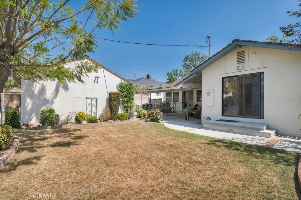 Additional image 42 of 725 Tufts Avenue, Burbank, CA 91504