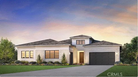 11851 Red Hawk Lane, Porter Ranch, CA MLS: SR25058155