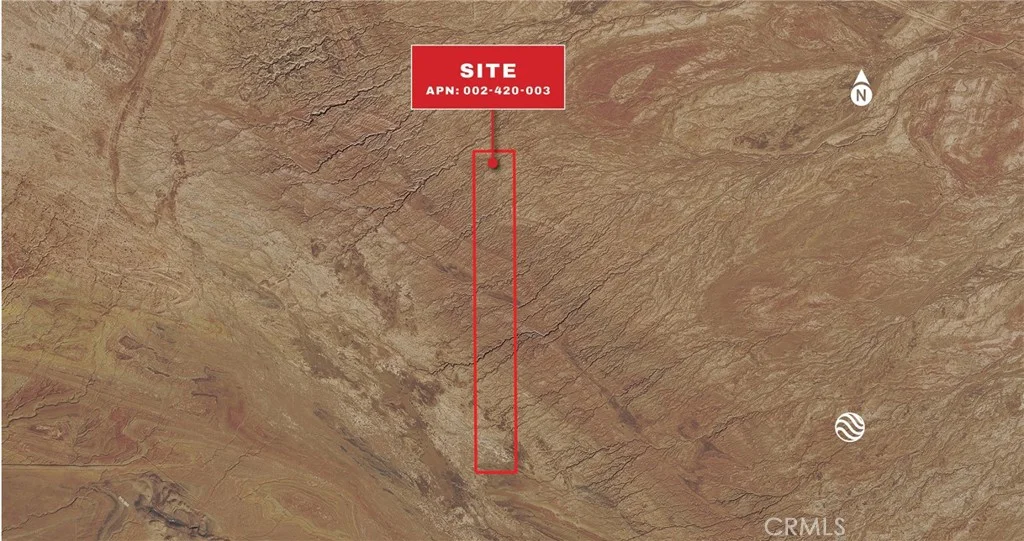 Calipatria 2, Imperial, CA 92233 photo 3