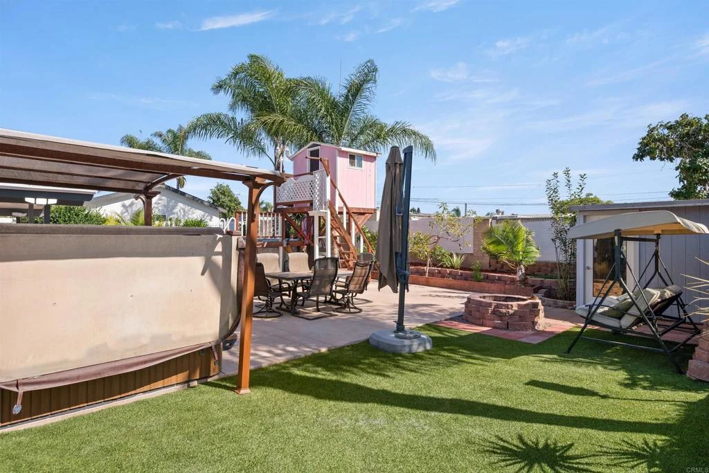 470 Jamul Ct, Chula Vista, CA 91911
