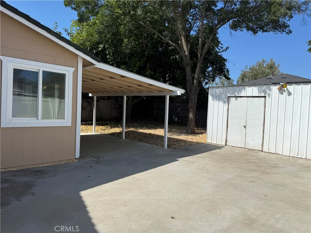 879 Baywood St, Willows, CA 95988
