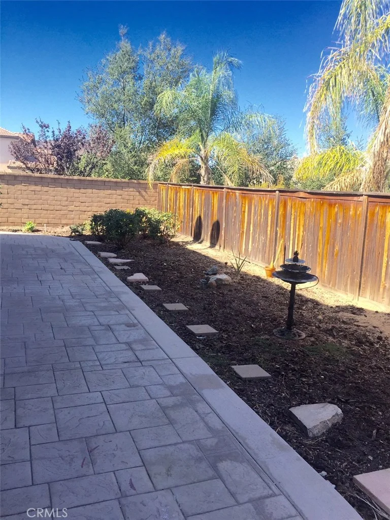 29788 Circinus Street, Murrieta, CA 92563