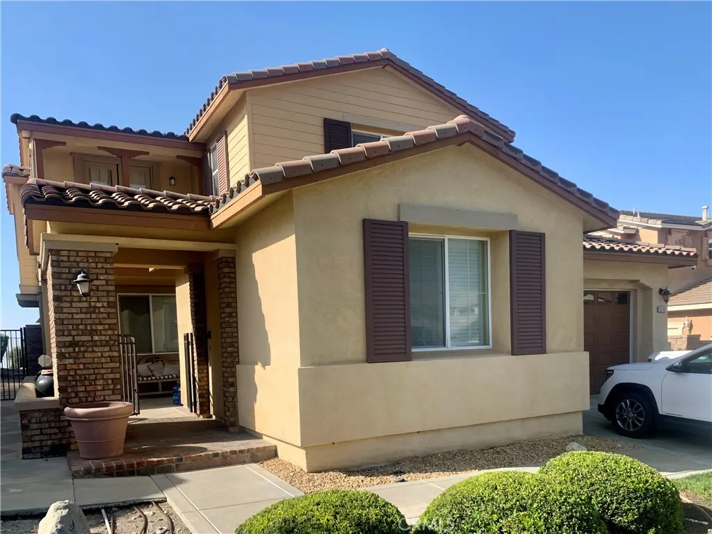 12185 Bisque Drive, Rancho Cucamonga, CA 91739