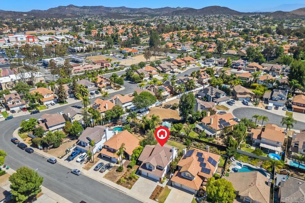 25110 Camino Mancho, Murrieta, CA 92563