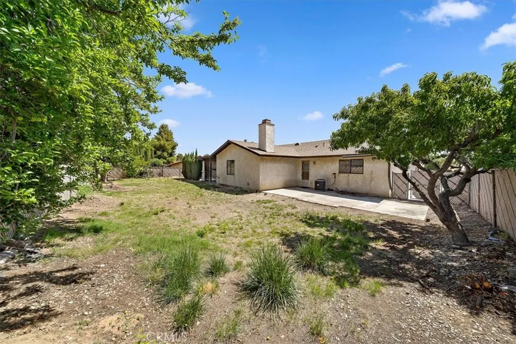 Additional image 52 of 13100 Rain Shadow Road, Victorville, CA 92395