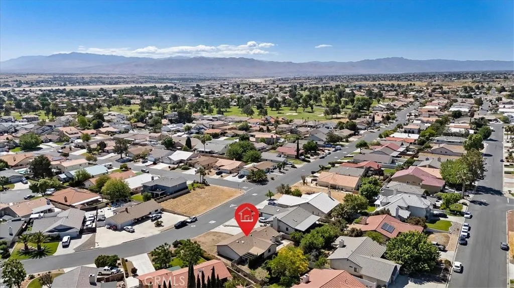 Additional image 8 of 13100 Rain Shadow Road, Victorville, CA 92395