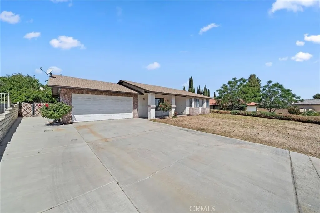 Additional image 78 of 13100 Rain Shadow Road, Victorville, CA 92395
