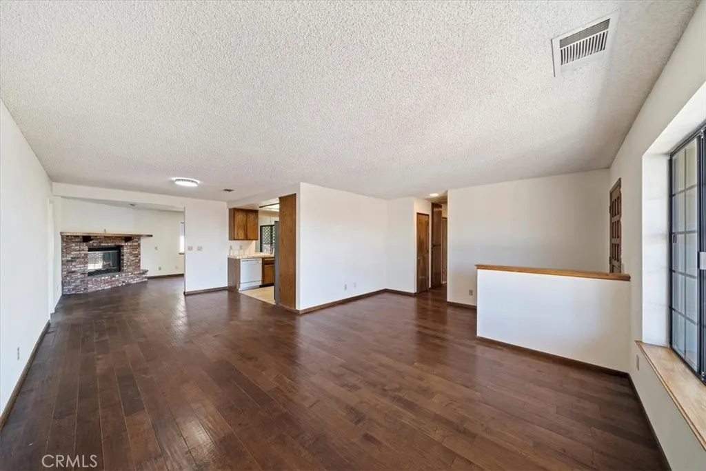 Additional image 58 of 13100 Rain Shadow Road, Victorville, CA 92395