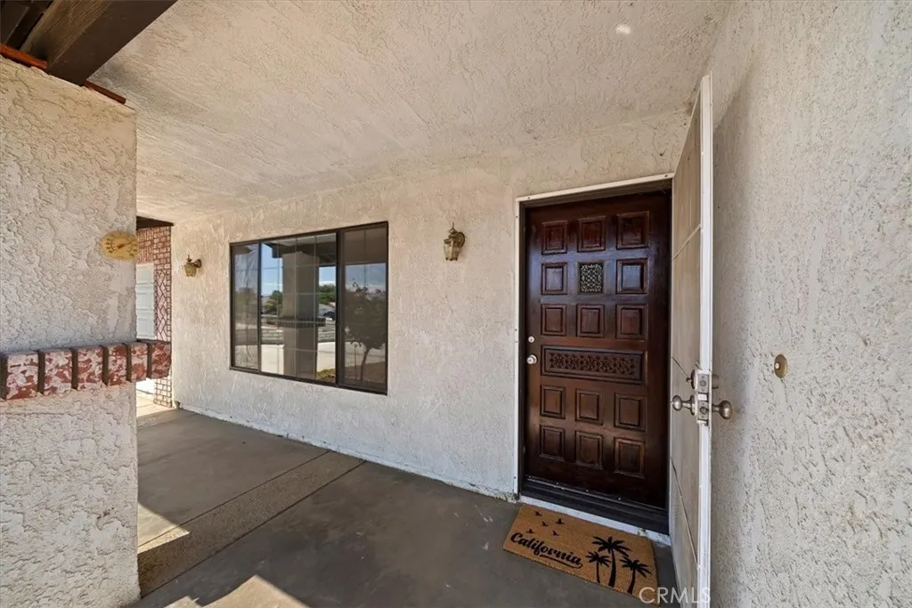 Additional image 80 of 13100 Rain Shadow Road, Victorville, CA 92395