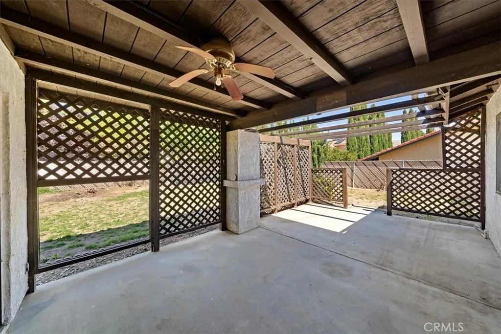 Additional image 14 of 13100 Rain Shadow Road, Victorville, CA 92395