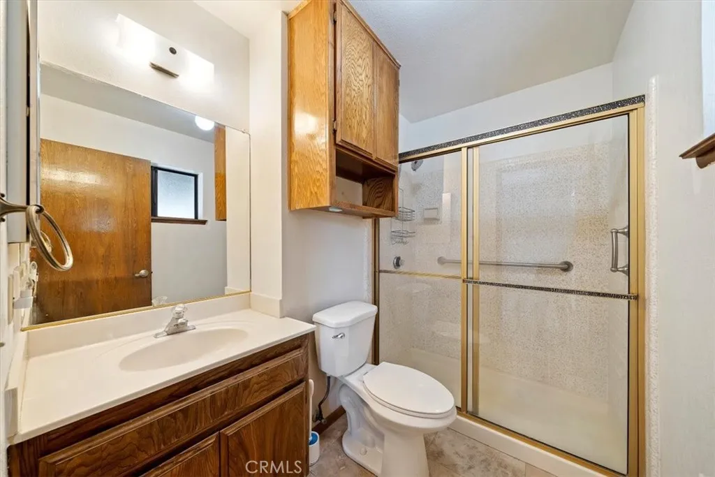Additional image 28 of 13100 Rain Shadow Road, Victorville, CA 92395