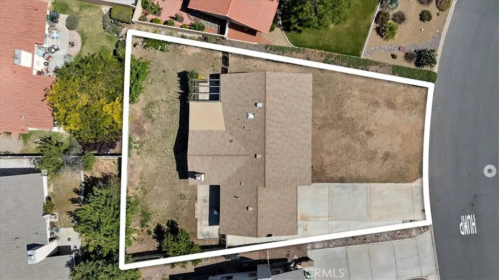 Additional image 15 of 13100 Rain Shadow Road, Victorville, CA 92395