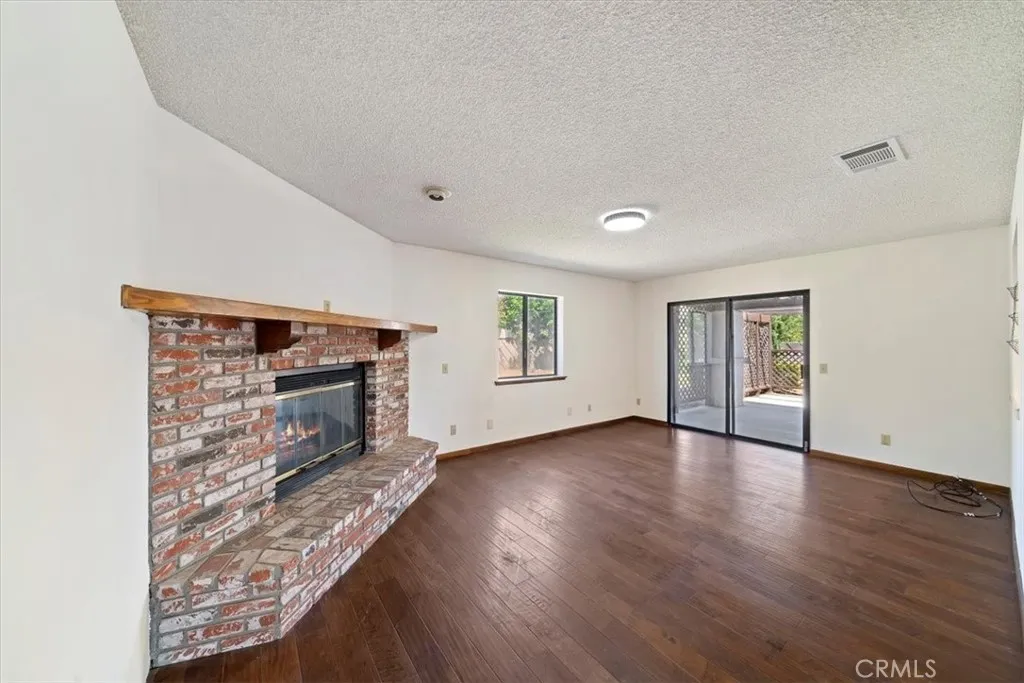 Additional image 22 of 13100 Rain Shadow Road, Victorville, CA 92395