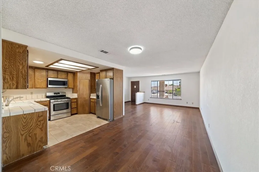 Additional image 19 of 13100 Rain Shadow Road, Victorville, CA 92395
