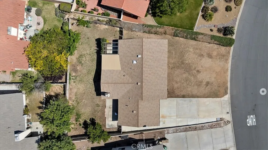 Additional image 35 of 13100 Rain Shadow Road, Victorville, CA 92395