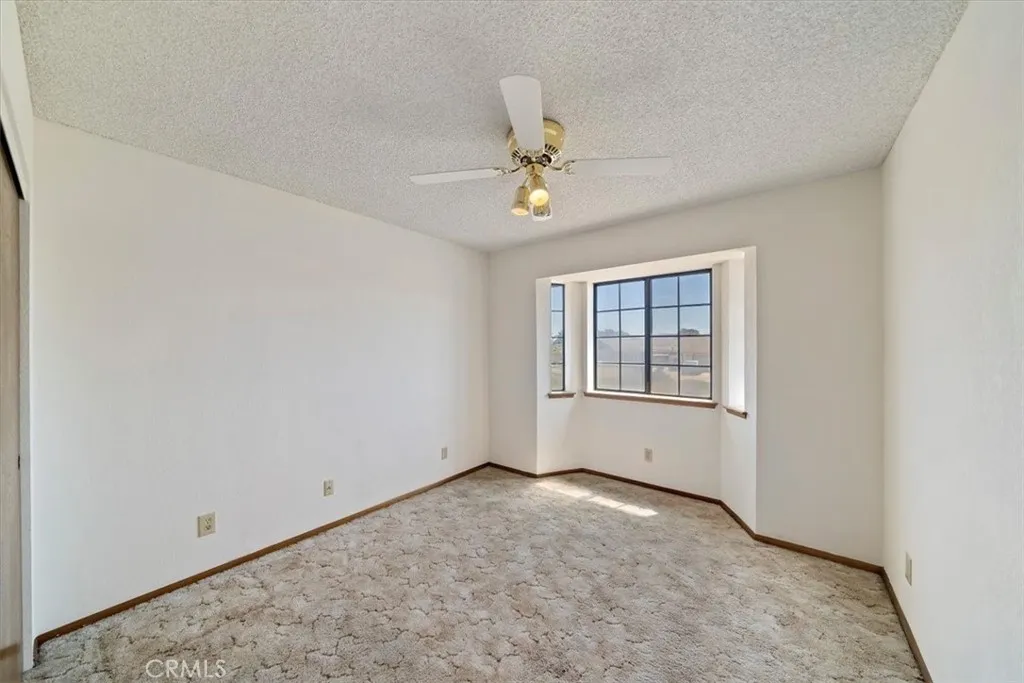 Additional image 24 of 13100 Rain Shadow Road, Victorville, CA 92395