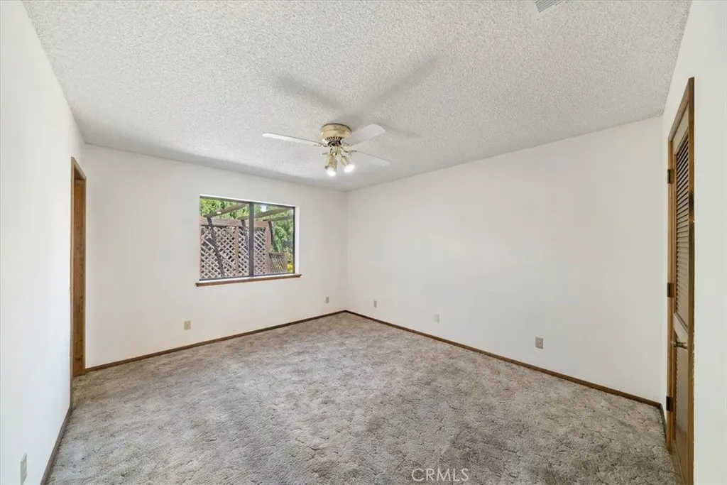 Additional image 27 of 13100 Rain Shadow Road, Victorville, CA 92395