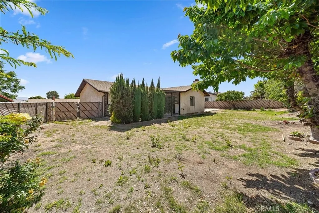 Additional image 51 of 13100 Rain Shadow Road, Victorville, CA 92395