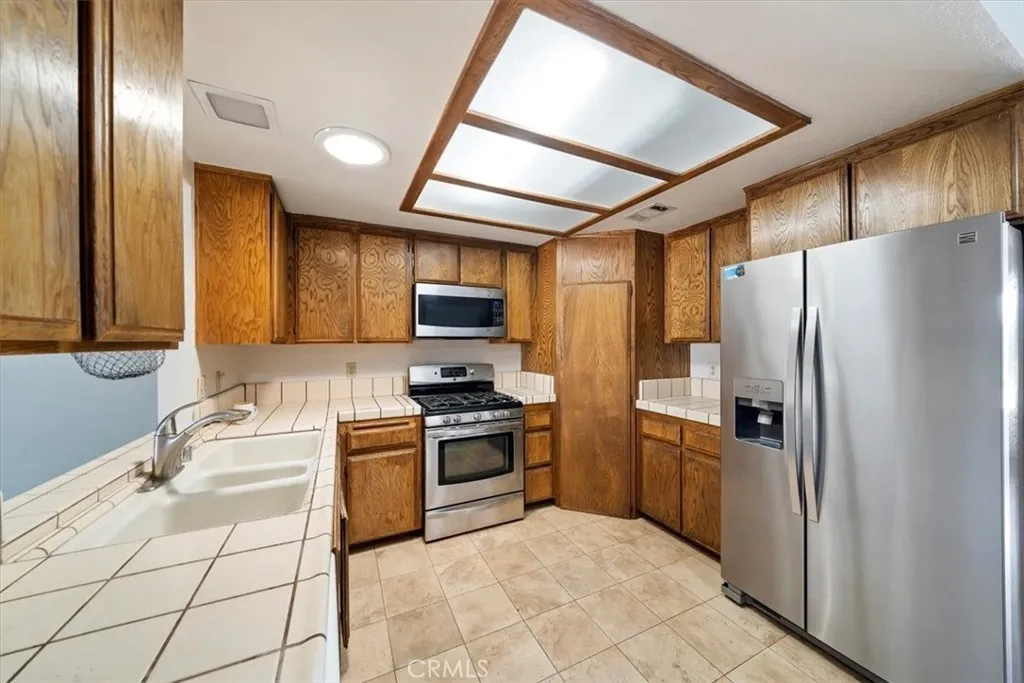 Additional image 21 of 13100 Rain Shadow Road, Victorville, CA 92395